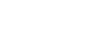 Millennialz Germany Logo weiß transparenter Hintergrund